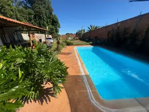 Imagem 3 - Casa Condomínio em Centro, Jardinópolis - SP