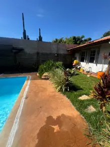 Imagem 4 - Casa Condomínio em Centro, Jardinópolis - SP