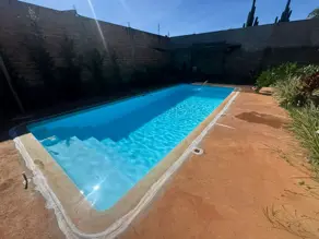 Imagem 5 - Casa Condomínio em Centro, Jardinópolis - SP
