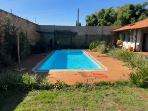 Imagem 6 - Casa Condomínio em Centro, Jardinópolis - SP