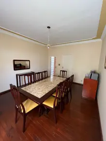 Imagem 6 - Casa em Jardim Paulista, Ribeirão Preto - SP