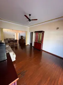 Imagem 2 - Casa em Jardim Paulista, Ribeirão Preto - SP