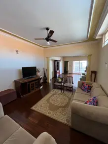 Imagem 3 - Casa em Jardim Paulista, Ribeirão Preto - SP