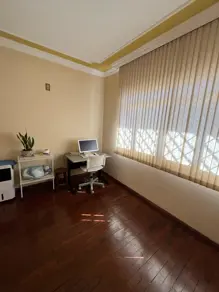 Imagem 5 - Casa em Jardim Paulista, Ribeirão Preto - SP