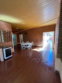 Imagem 4 - Casa em Jardim Paulista, Ribeirão Preto - SP