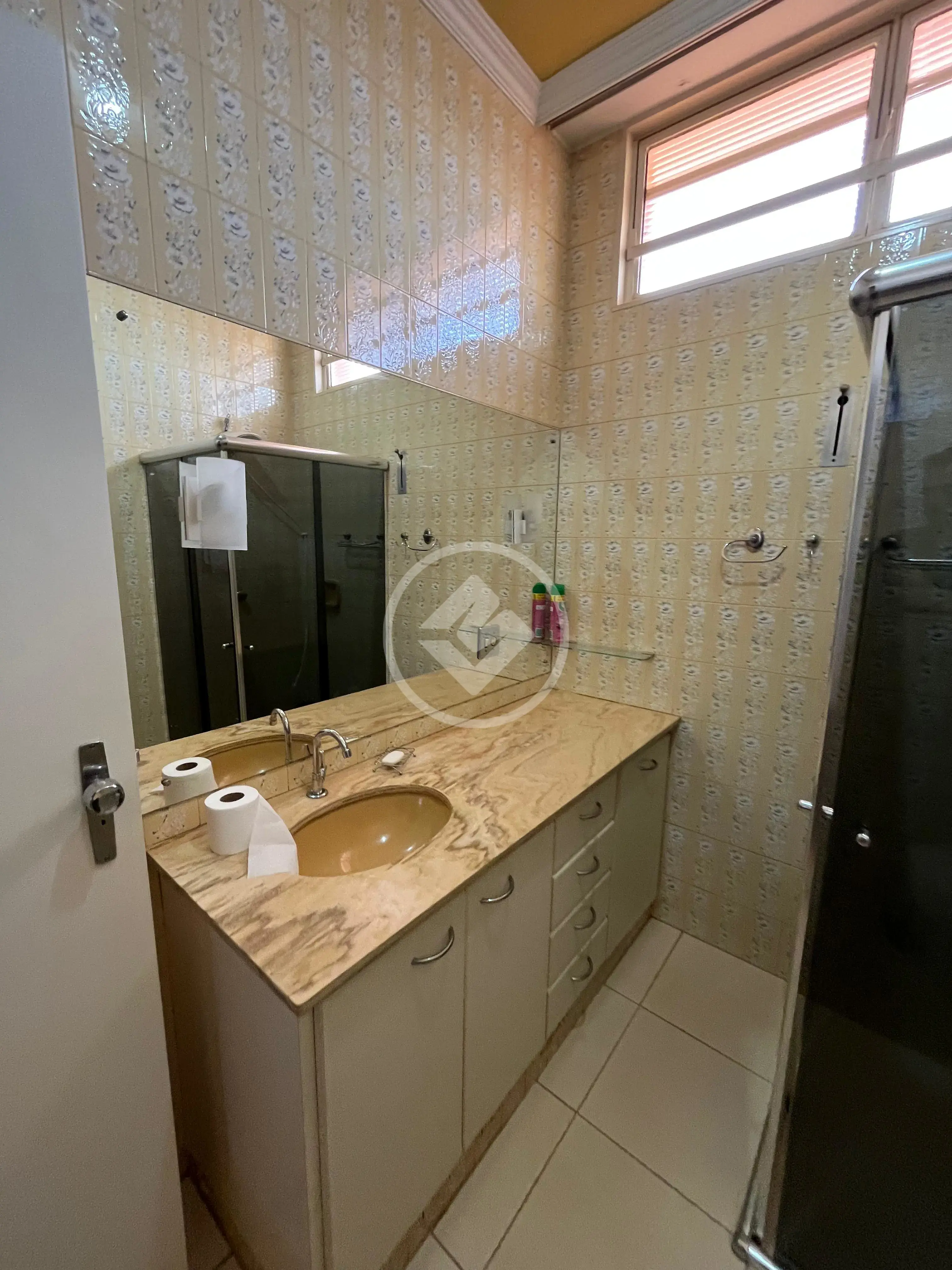 Image 17 - Casa em Jardim Paulista, Ribeirão Preto - SP