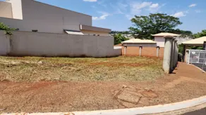 Terreno Condomínio Jardim Vista Bella, Ribeirão Preto - SP — foto 2