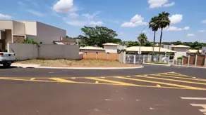 Imagem 3 - Terreno Condomínio em Jardim Vista Bella, Ribeirão Preto - SP
