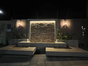 Imagem 5 - Sobrado Em Condomínio em Centro, Jardinópolis - SP