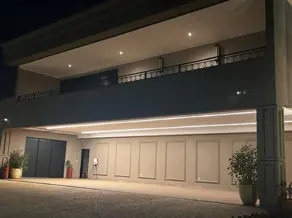 Imagem 4 - Sobrado Em Condomínio em Centro, Jardinópolis - SP