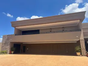 Sobrado Em Condomínio Centro, Jardinópolis - SP — foto 2
