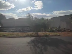 Imagem 2 - Terreno em Jardim Cristo Redentor, Ribeirão Preto - SP