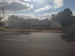 Imagem 4 - Terreno em Jardim Cristo Redentor, Ribeirão Preto - SP