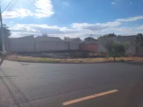 Imagem 3 - Terreno em Jardim Cristo Redentor, Ribeirão Preto - SP
