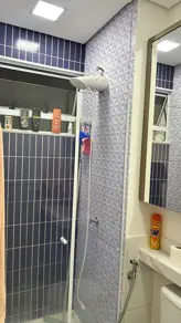 Imagem 5 - Apartamento em Reserva Macaúba, Ribeirão Preto - SP