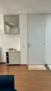 Apartamento Reserva Macaúba, Ribeirão Preto - SP — foto 2