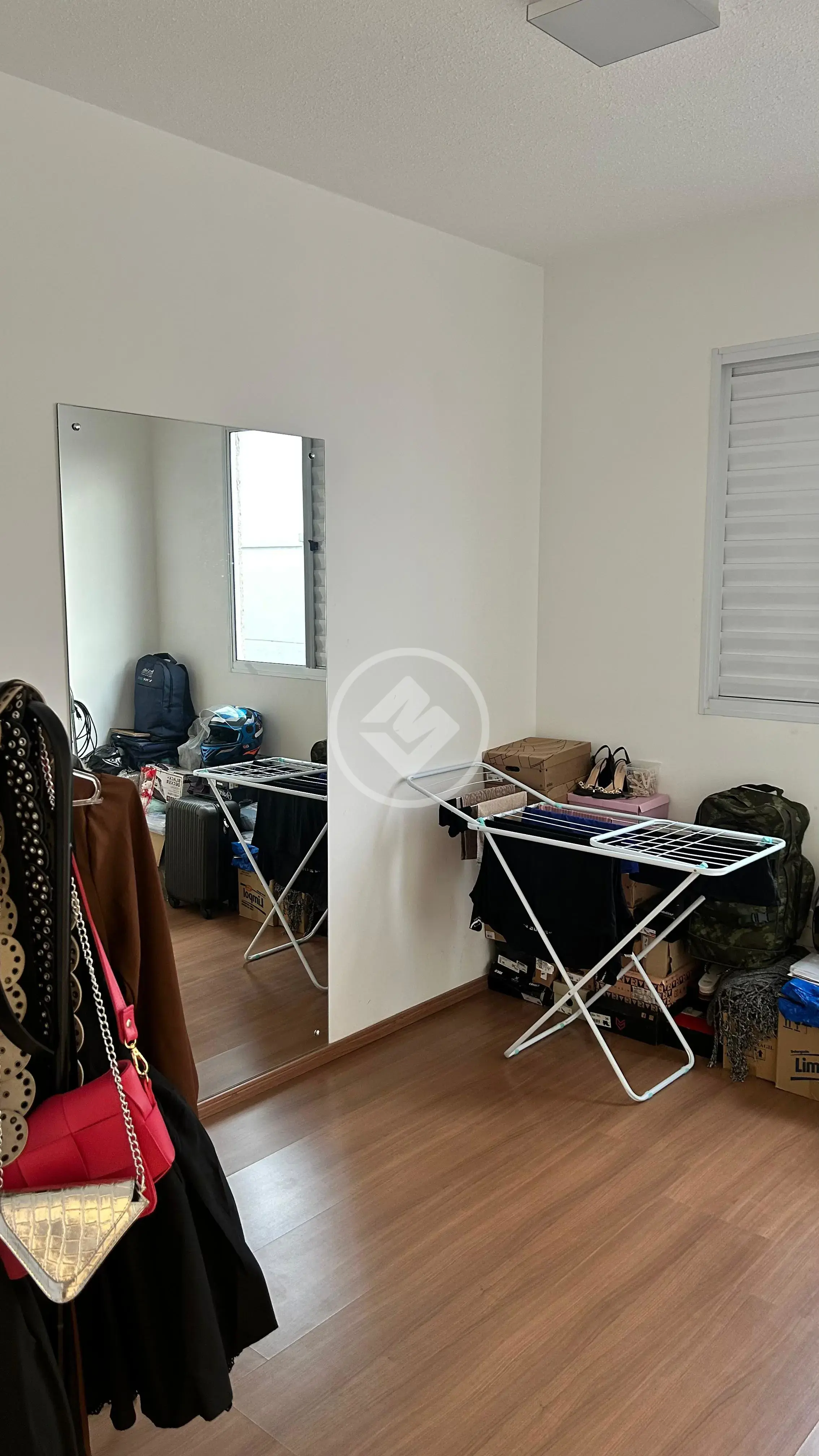 Image 11 - Apartamento em Reserva Macaúba, Ribeirão Preto - SP