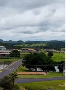 Imagem 5 - Terreno Condomínio em Residencial Mirante das Águas, Cajuru - SP