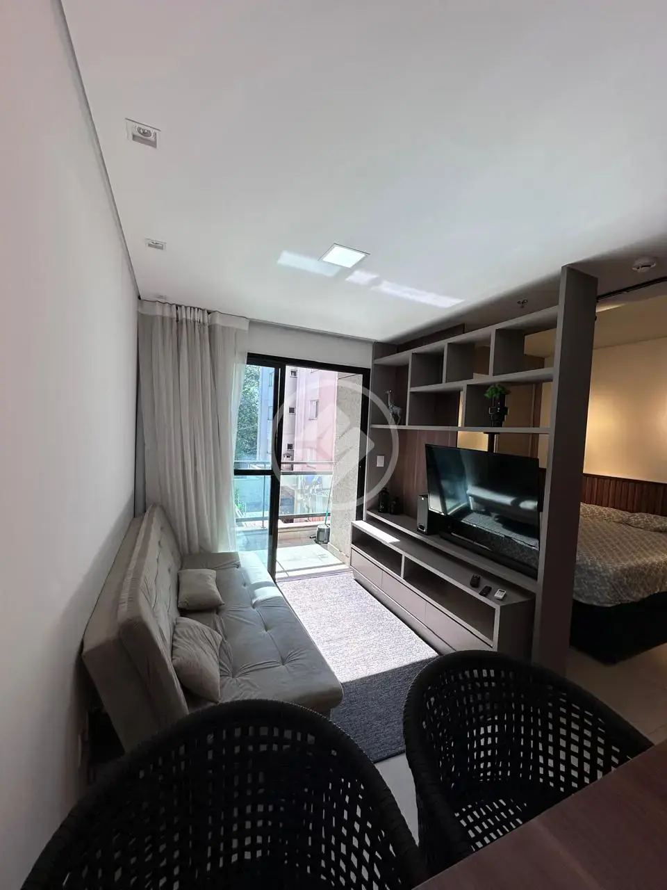 Image 2 - Loft / Studio em Jardim Botânico, Ribeirão Preto - SP