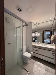 Imagem 5 - Loft / Studio em Jardim Botânico, Ribeirão Preto - SP