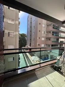 Imagem 3 - Loft / Studio em Jardim Botânico, Ribeirão Preto - SP