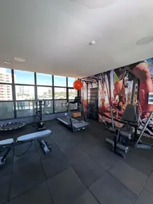 Imagem 6 - Loft / Studio em Jardim Botânico, Ribeirão Preto - SP