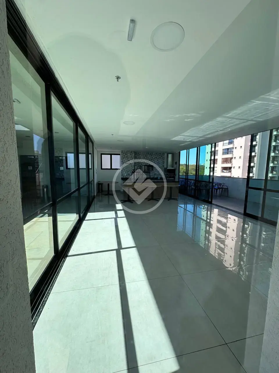 Image 8 - Loft / Studio em Jardim Botânico, Ribeirão Preto - SP