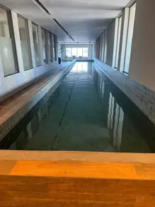 Imagem 3 - Apartamento em Residencial Colina do Ipê, Ribeirão Preto - SP