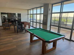 Imagem 4 - Apartamento em Residencial Colina do Ipê, Ribeirão Preto - SP