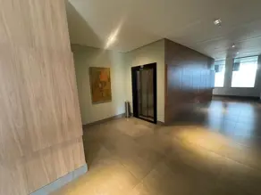 Apartamento Residencial Colina do Ipê, Ribeirão Preto - SP — foto 2