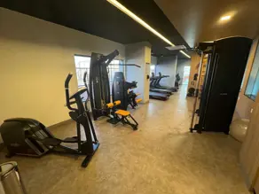 Imagem 5 - Apartamento em Residencial Colina do Ipê, Ribeirão Preto - SP