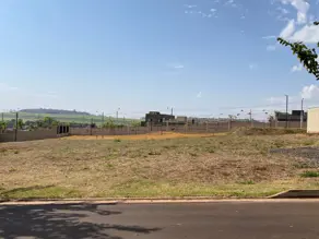 Imagem 4 - Terreno Condomínio em Quinta da Mata, Ribeirão Preto - SP