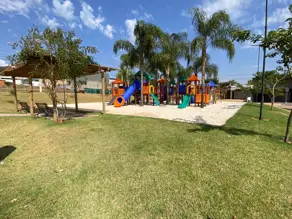 Imagem 2 - Terreno Condomínio em Quinta da Mata, Ribeirão Preto - SP