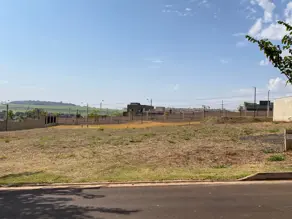 Imagem 3 - Terreno Condomínio em Quinta da Mata, Ribeirão Preto - SP