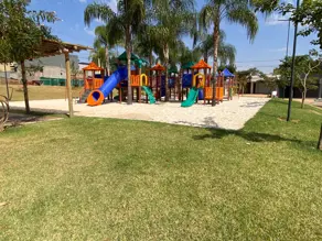 Terreno Condomínio Quinta da Mata, Ribeirão Preto - SP — foto 2