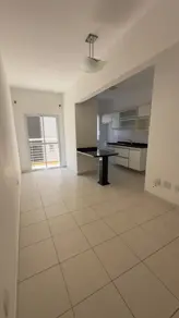 Imagem 3 - Apartamento em Bosque das Juritis, Ribeirão Preto - SP