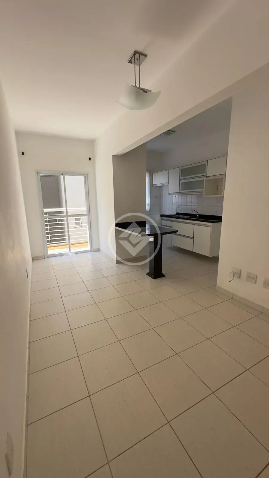 Imagem 3 - Apartamento em Bosque das Juritis, Ribeirão Preto - SP