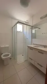 Imagem 2 - Apartamento em Bosque das Juritis, Ribeirão Preto - SP