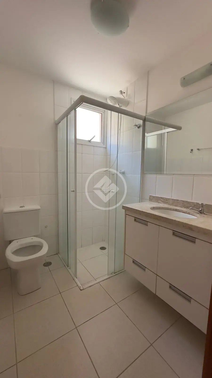Imagem 2 - Apartamento em Bosque das Juritis, Ribeirão Preto - SP