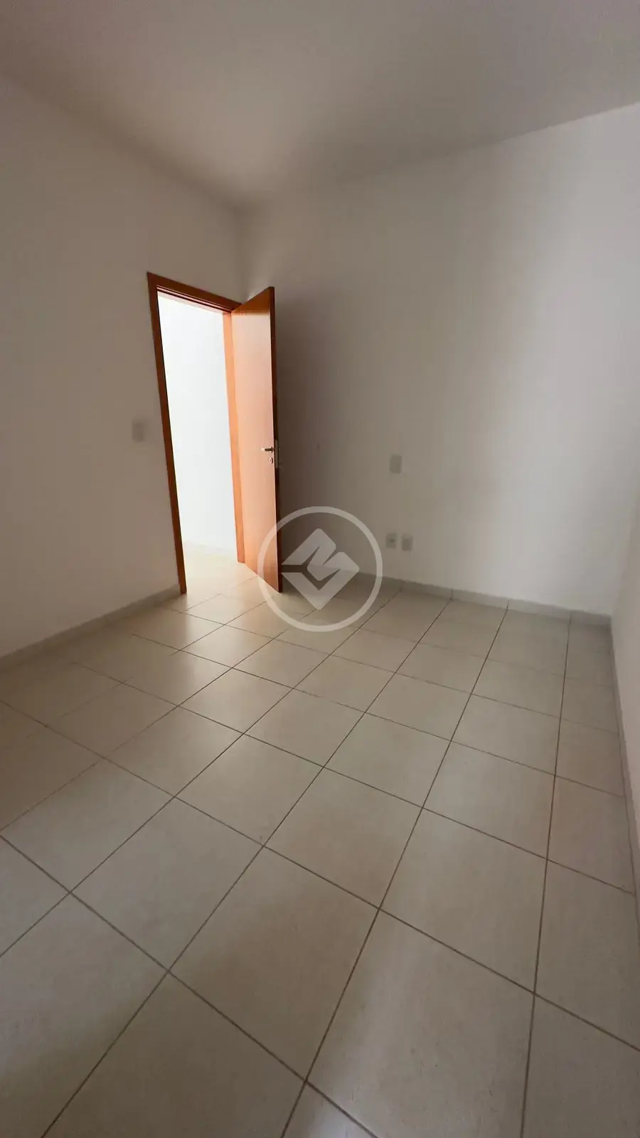 Imagem 1 - Apartamento em Bosque das Juritis, Ribeirão Preto - SP