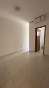 Apartamento Bosque das Juritis, Ribeirão Preto - SP — foto 2