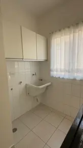 Imagem 5 - Apartamento em Bosque das Juritis, Ribeirão Preto - SP
