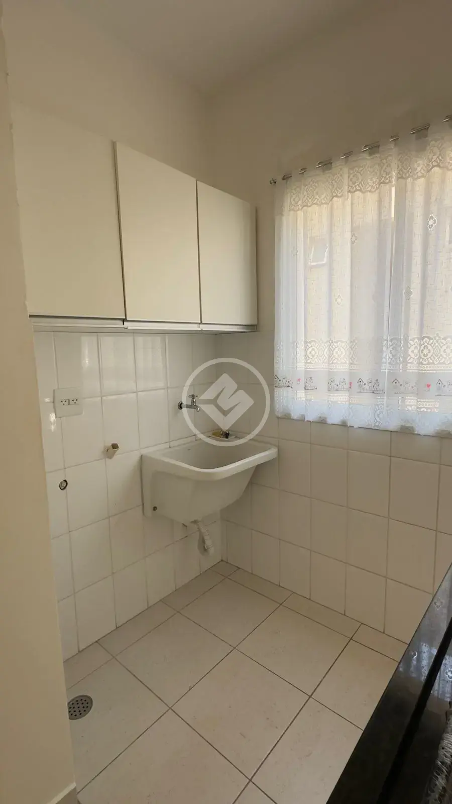 Imagem 5 - Apartamento em Bosque das Juritis, Ribeirão Preto - SP