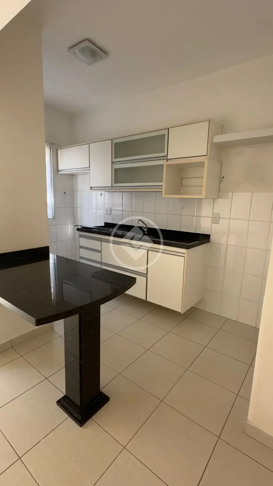 Imagem 4 - Apartamento em Bosque das Juritis, Ribeirão Preto - SP