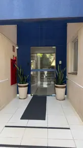 Imagem 6 - Apartamento em Bosque das Juritis, Ribeirão Preto - SP