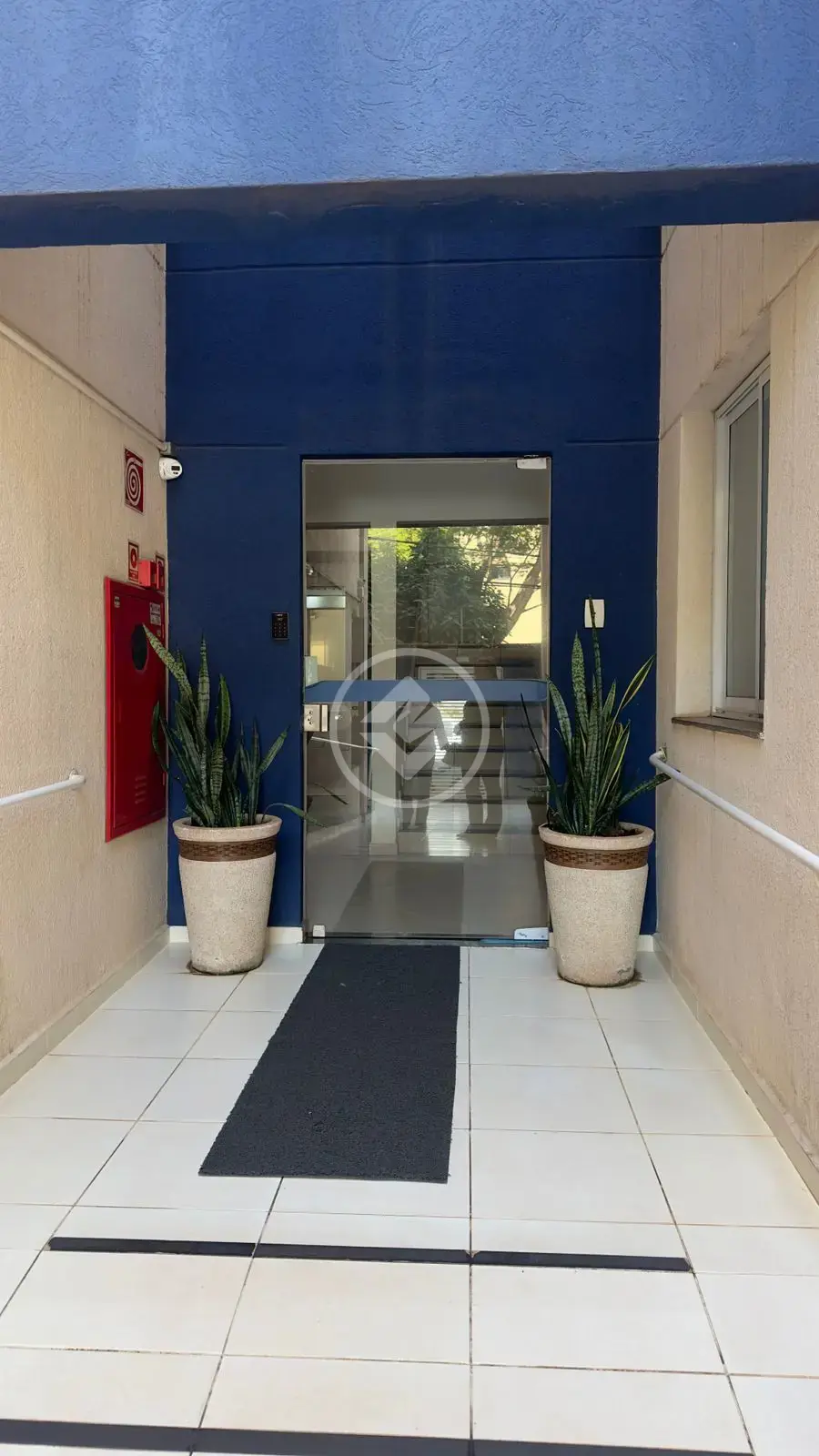 Imagem 6 - Apartamento em Bosque das Juritis, Ribeirão Preto - SP