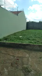 Terreno Condomínio Villas Mabel, Ribeirão Preto - SP — foto 2