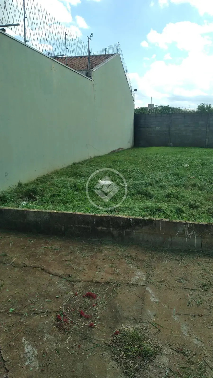 Image 2 - Terreno Condomínio em Villas Mabel, Ribeirão Preto - SP