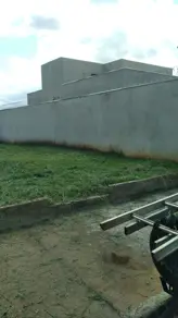 Imagem 2 - Terreno Condomínio em Villas Mabel, Ribeirão Preto - SP