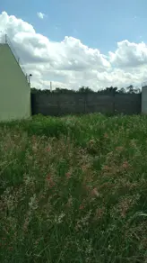 Imagem 3 - Terreno Condomínio em Villas Mabel, Ribeirão Preto - SP